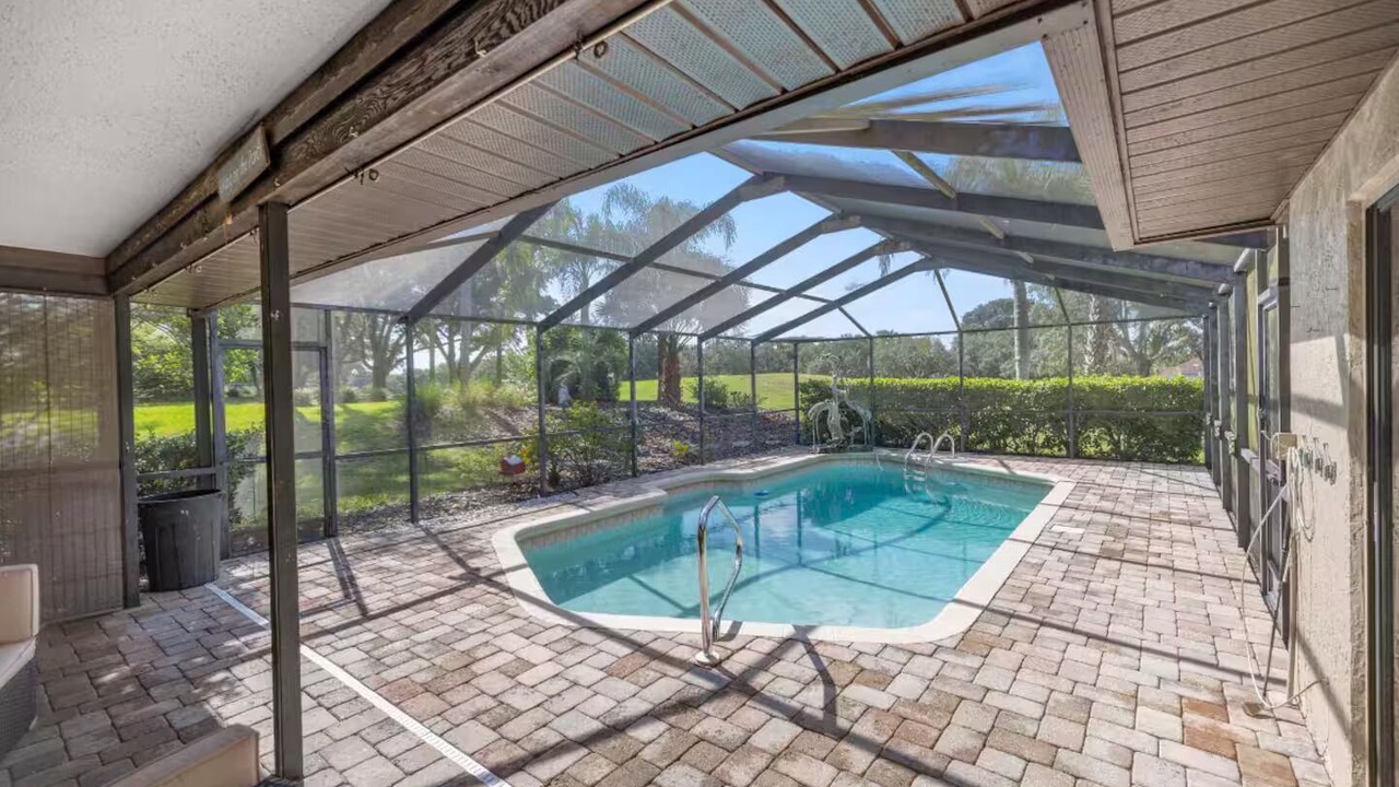 Photo of Outdoor in Citrus Hills