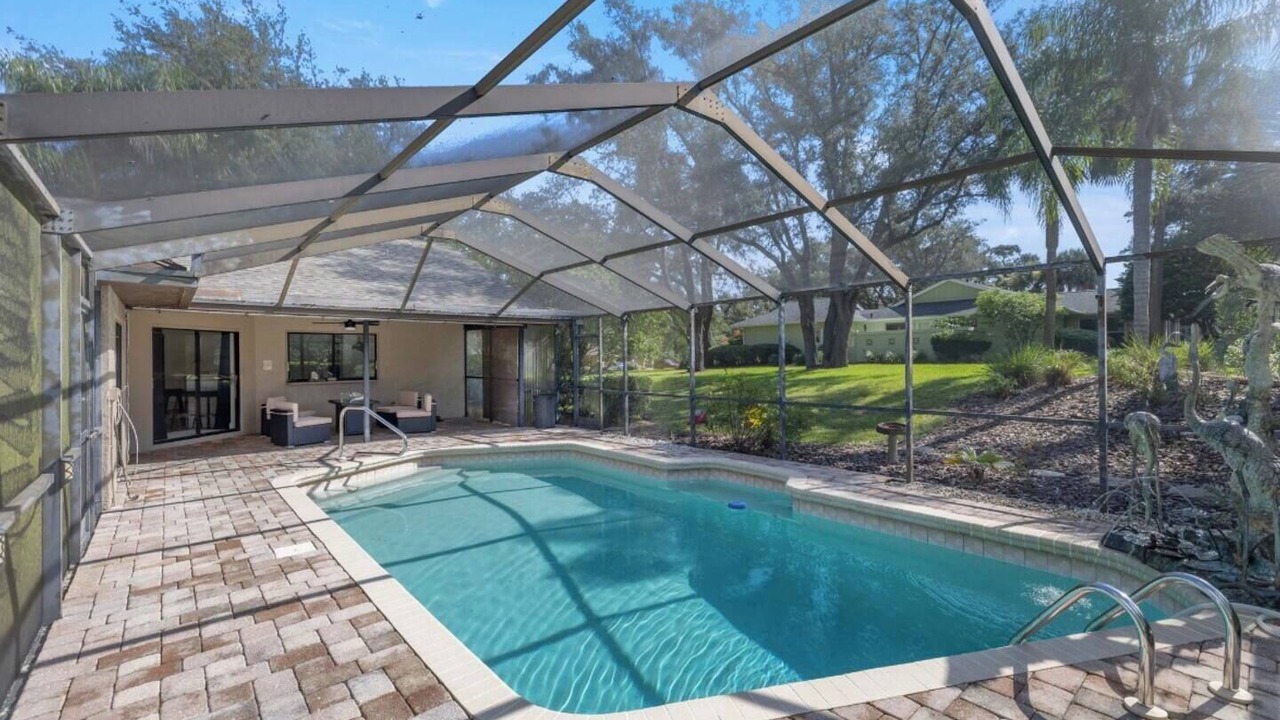 Photo of Outdoor in Citrus Hills