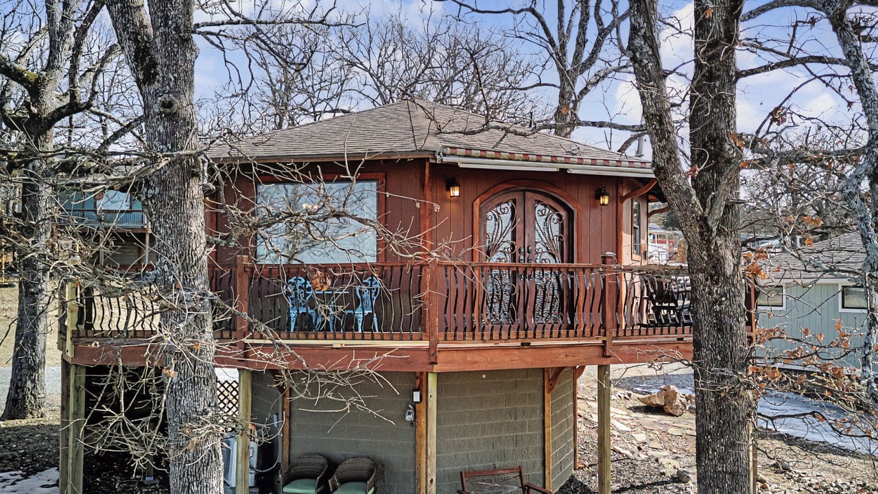 Photo of Outdoor in Diamond City