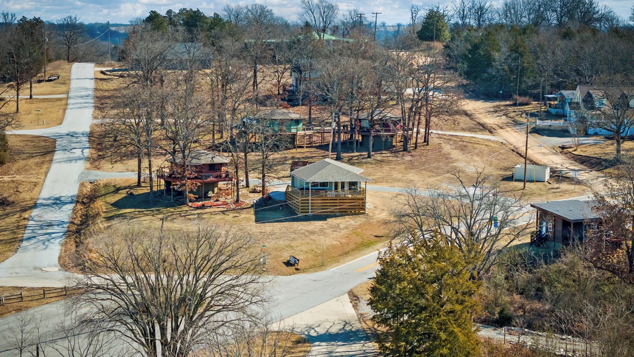 Photo of Outdoor in Diamond City