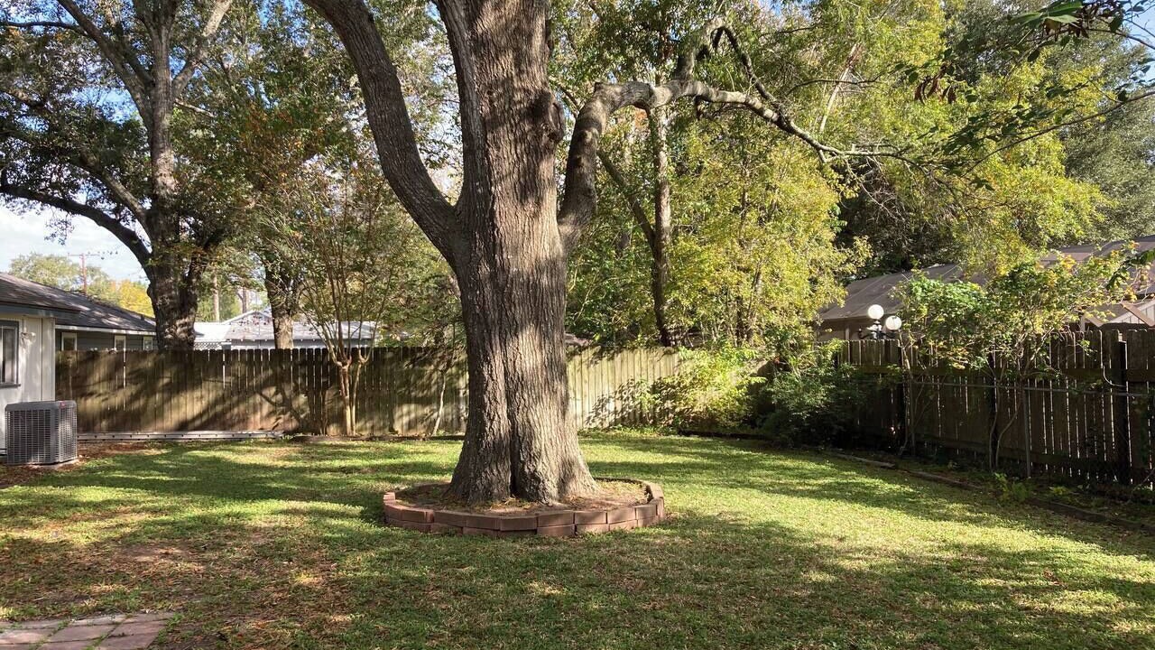 Photo of Outdoor in El Campo