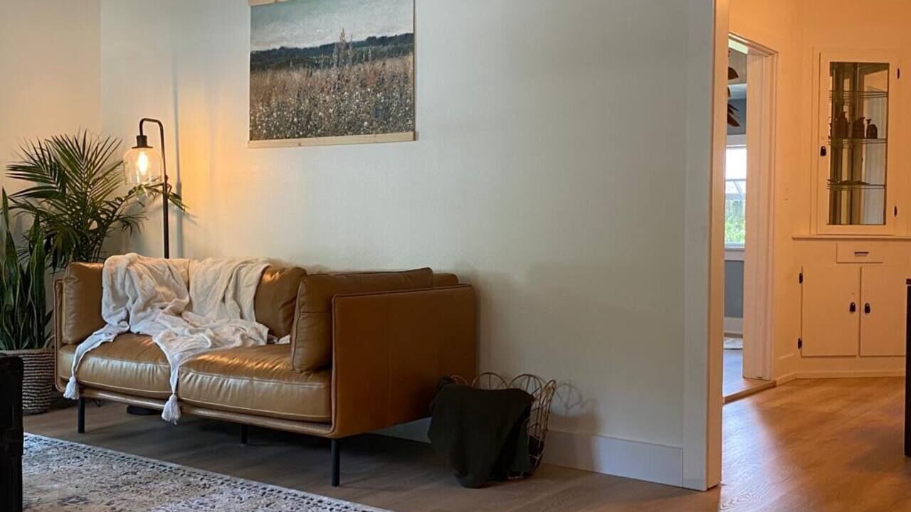 Photo of Livingroom in El Campo