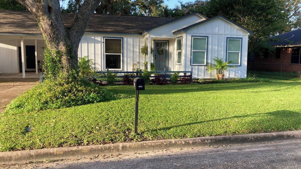 Photo of Outdoor in El Campo
