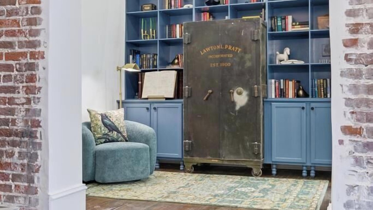 Photo of Others in Downtown Jacksonville
