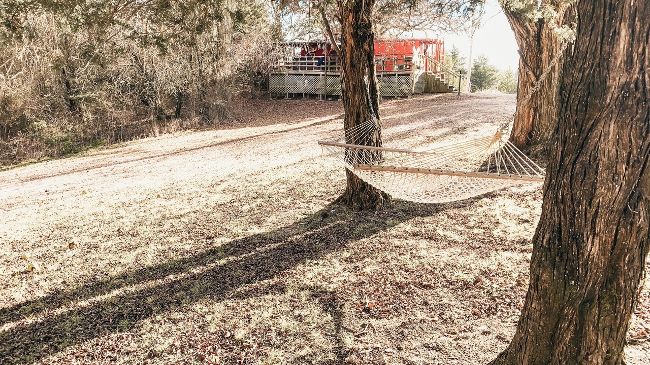 Photo of Others in Marietta