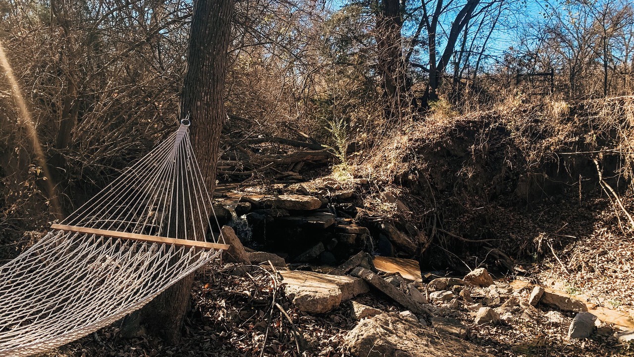 Photo of Others in Marietta