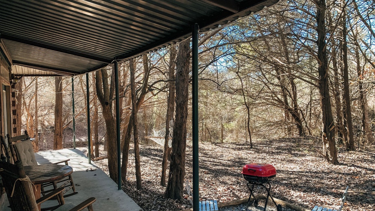 Photo of Others in Marietta