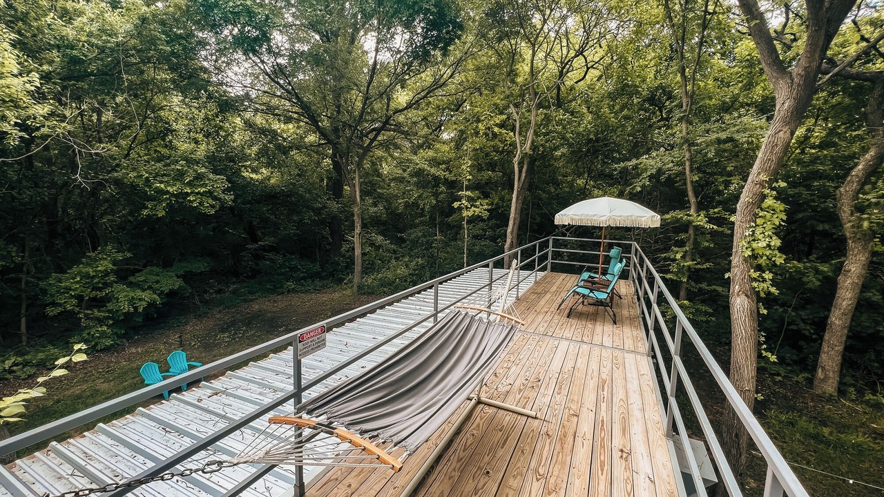 Photo of Others in Marietta