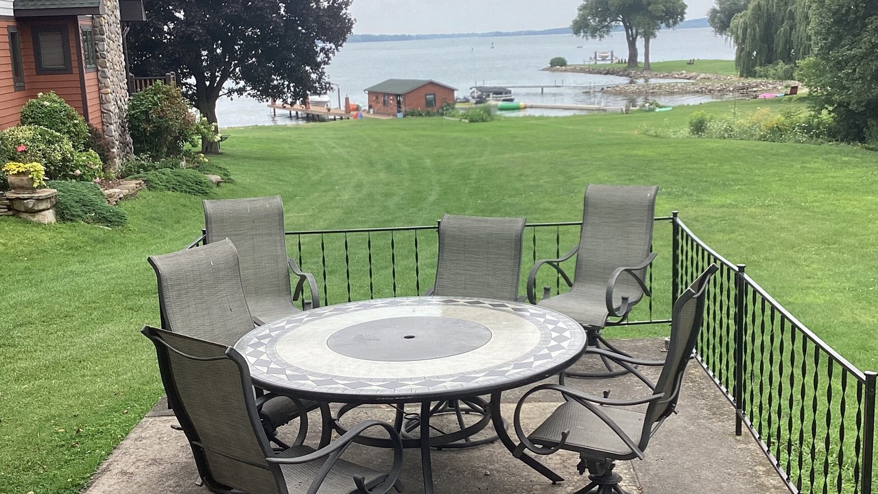 Photo of Outdoor in Massena