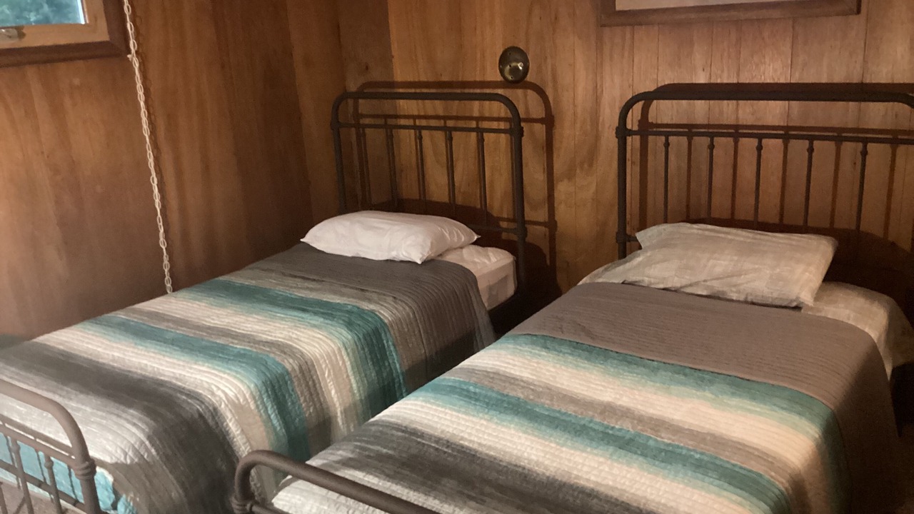 Photo of Bedroom in Massena