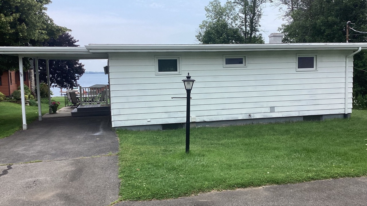 Photo of Outdoor in Massena