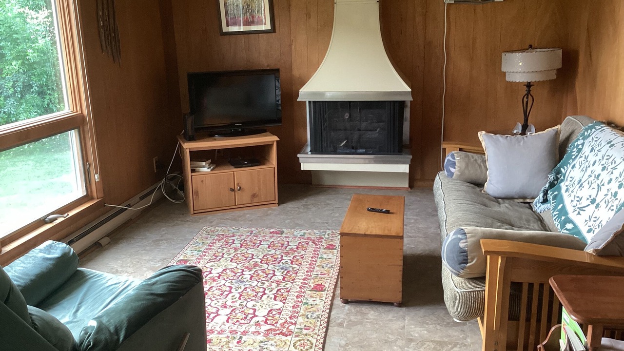 Photo of Livingroom in Massena