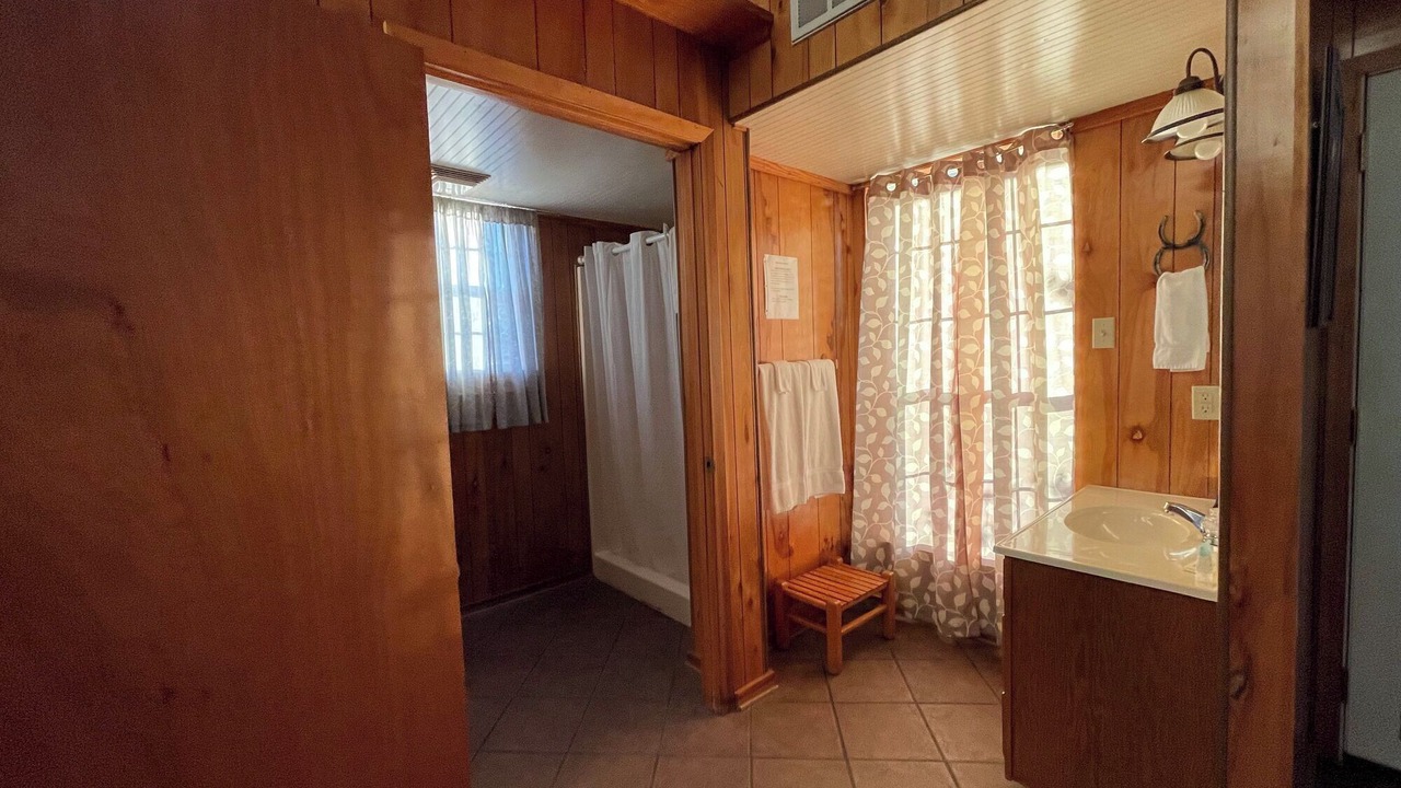 Photo of Bathroom in Zwolle