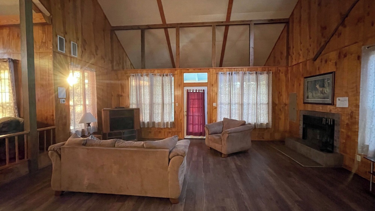Photo of Livingroom in Zwolle