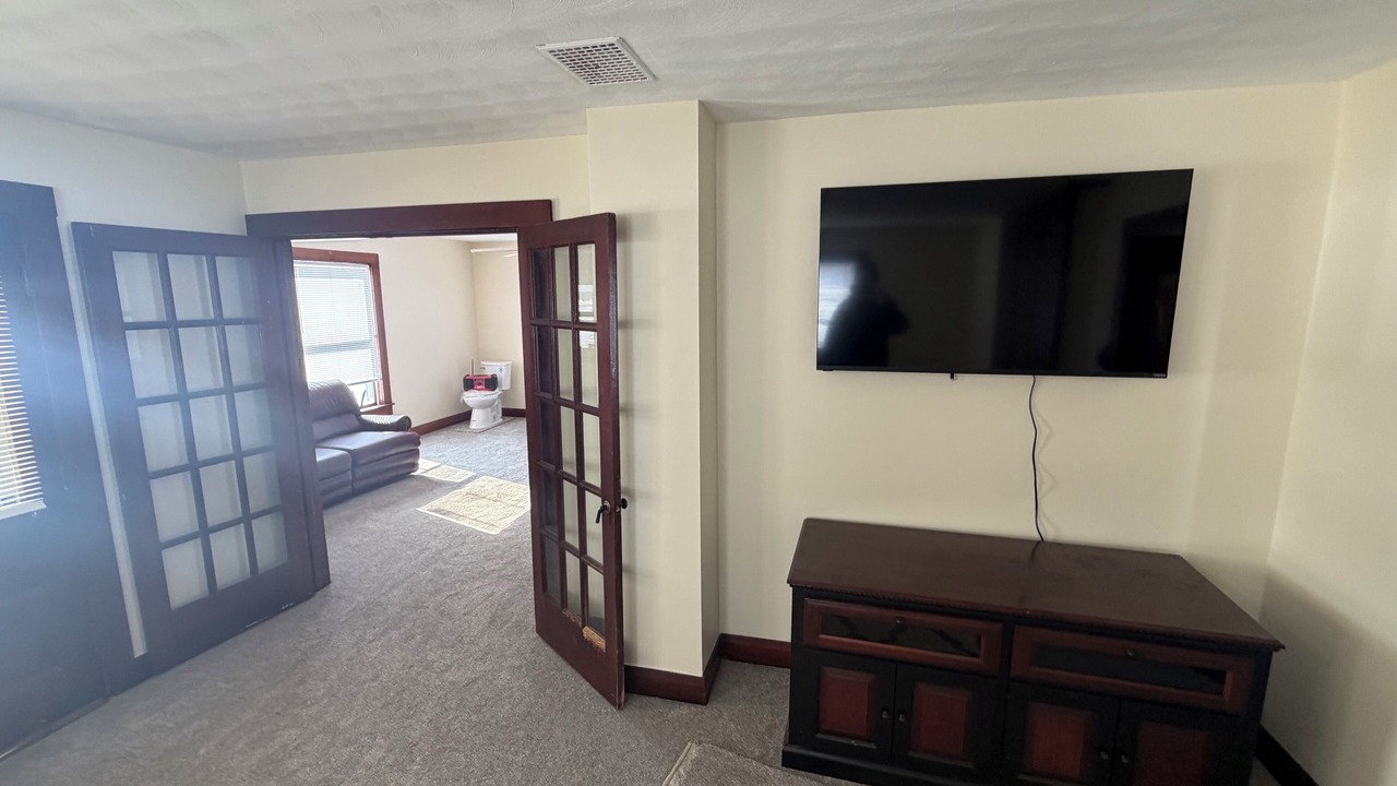 Photo of Livingroom in Clyde