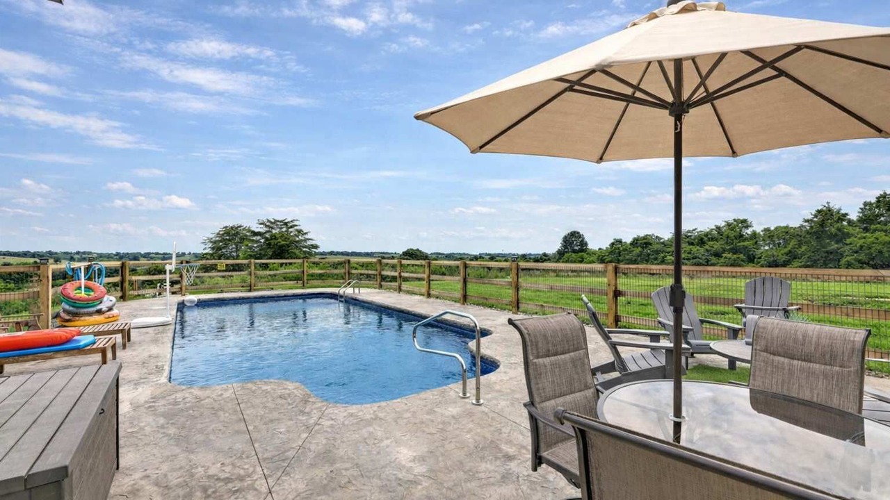 Photo of Outdoor in Williamstown