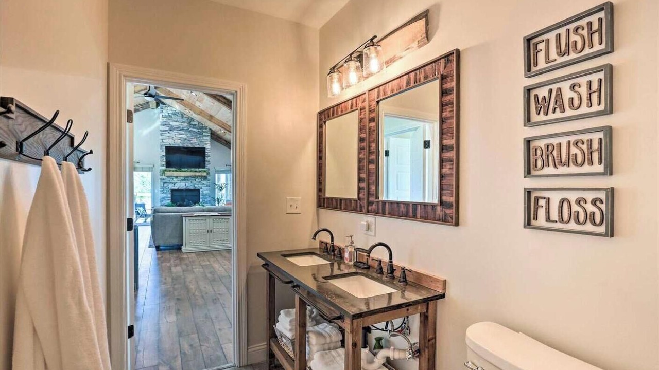 Photo of Others in Williamstown