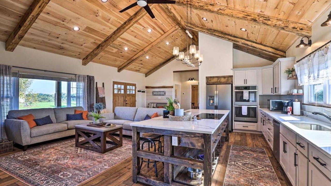 Photo of Others in Williamstown