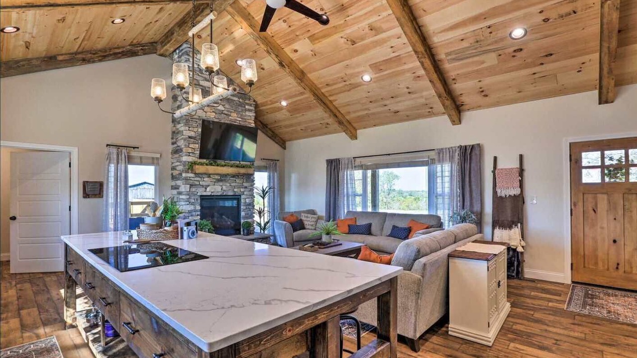 Photo of Others in Williamstown