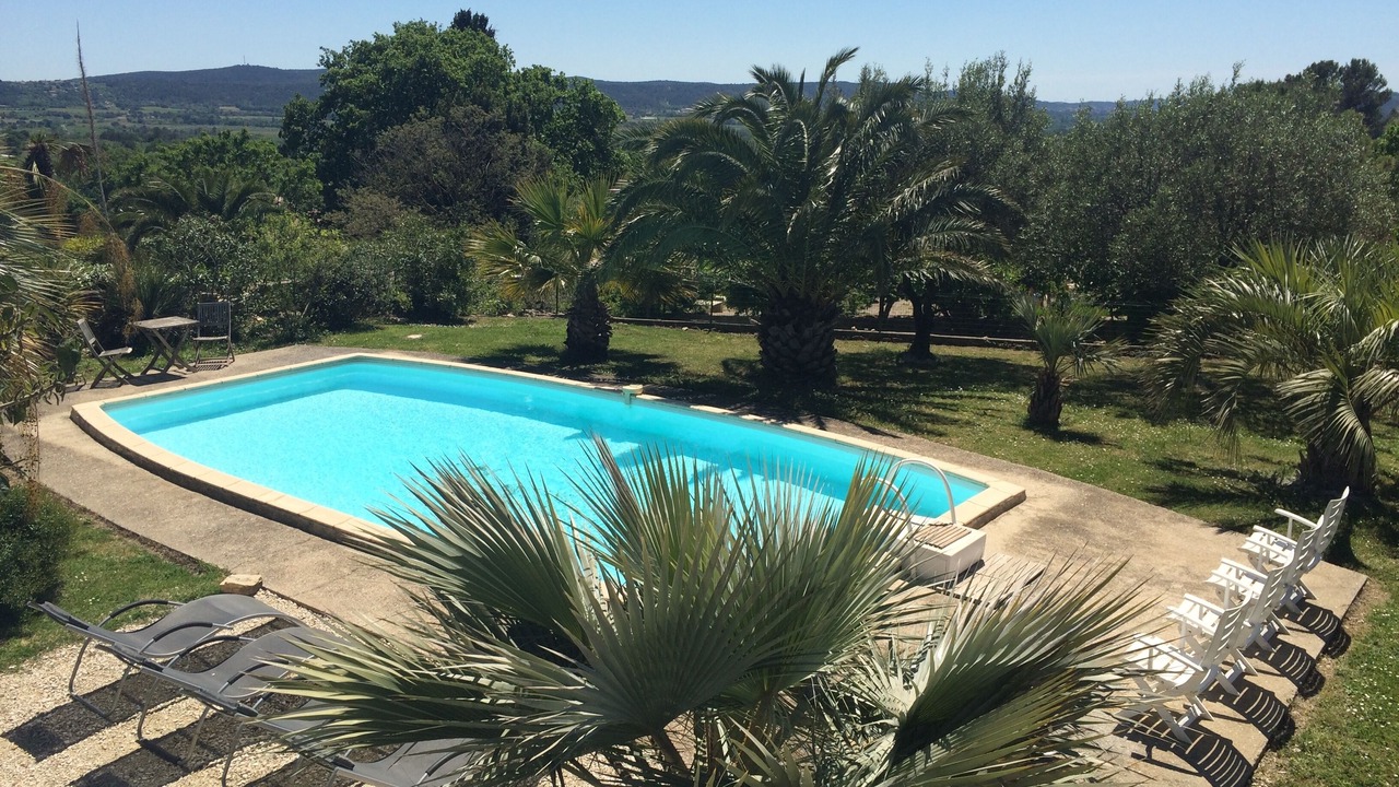 Photo of Outdoor in Aigremont