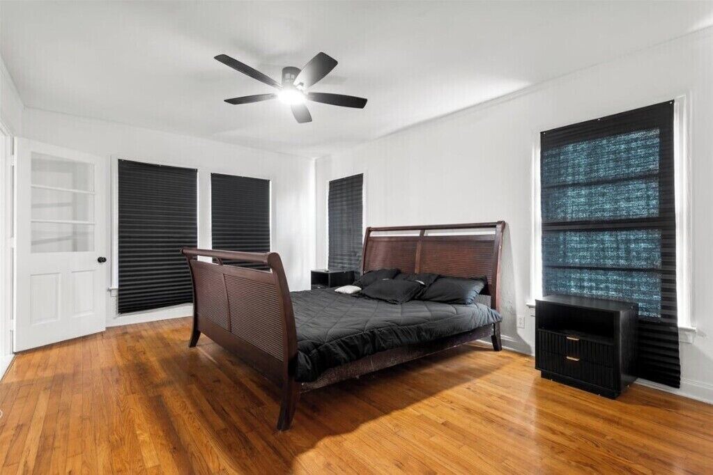 Photo of Bedroom in Cherrywood