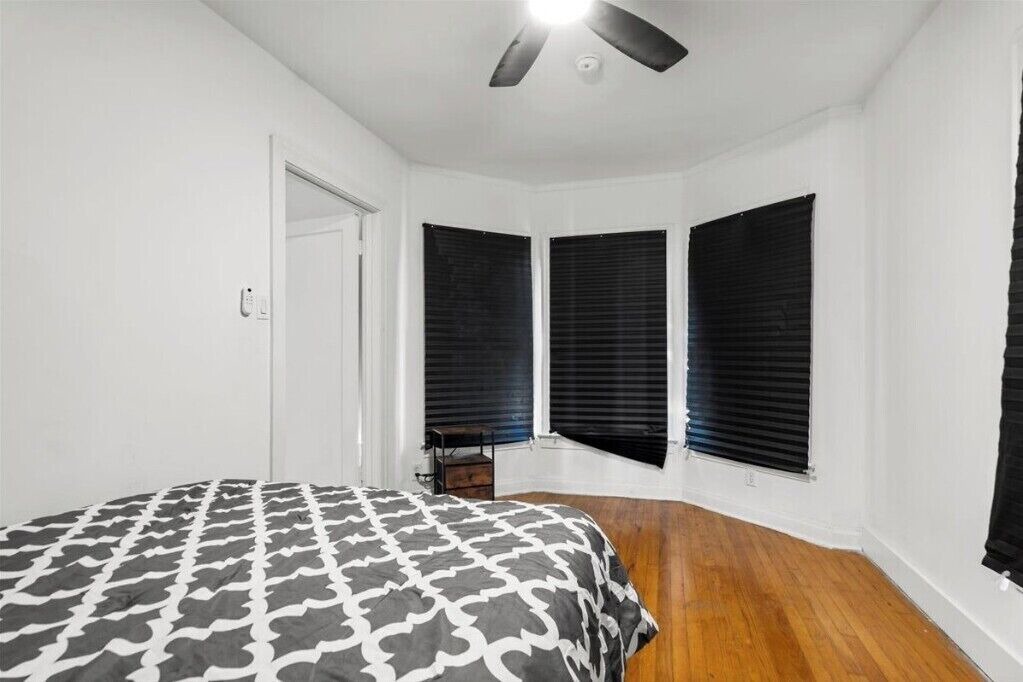 Photo of Bedroom in Cherrywood