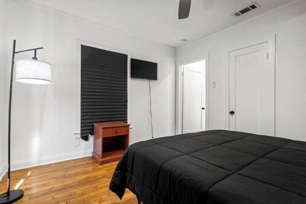 Photo of Bedroom in Cherrywood