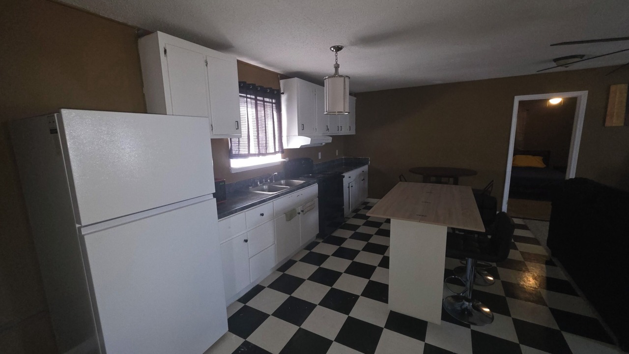 Photo of Kitchen in Grovetown
