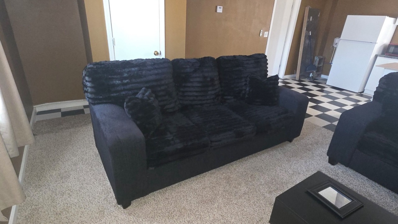 Photo of Livingroom in Grovetown