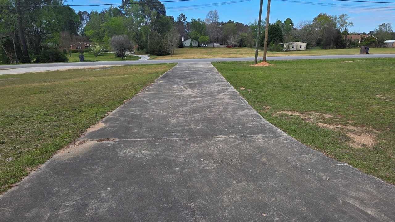 Photo of Others in Grovetown