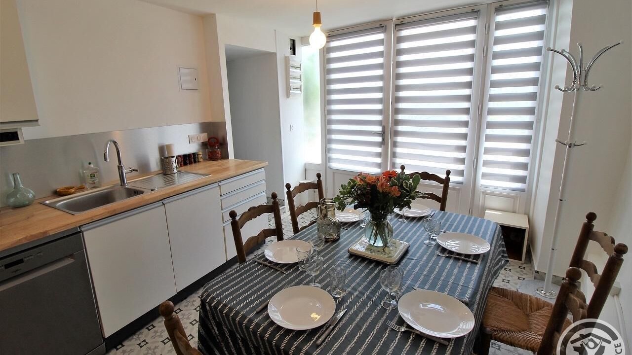 Photo of Others in Saint-Andre-la-Cote