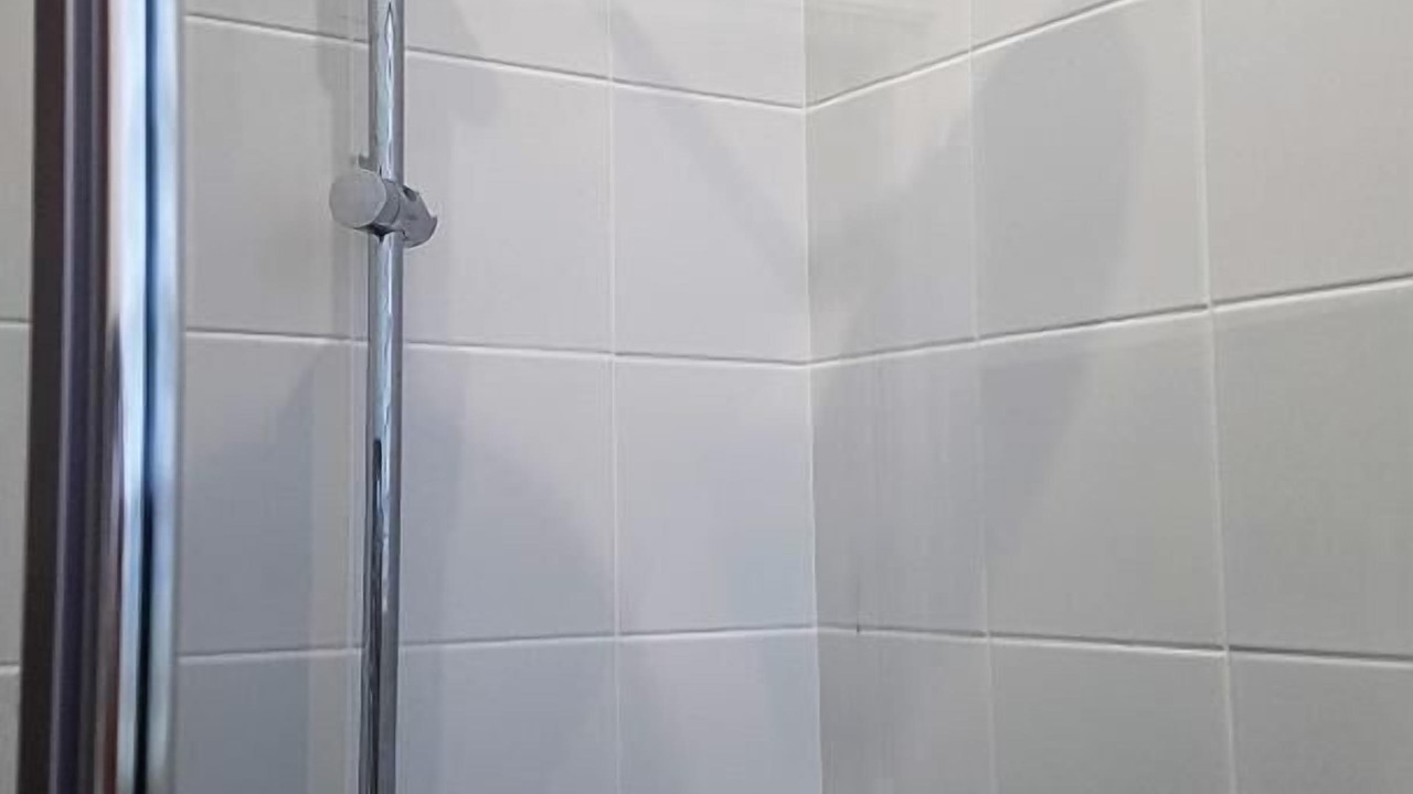 Photo of Bathroom in Saint-Andre-la-Cote