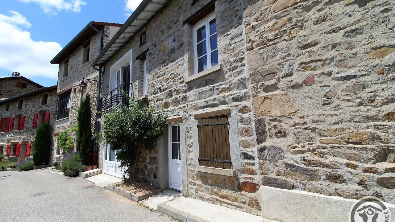 Photo of Outdoor in Saint-Andre-la-Cote