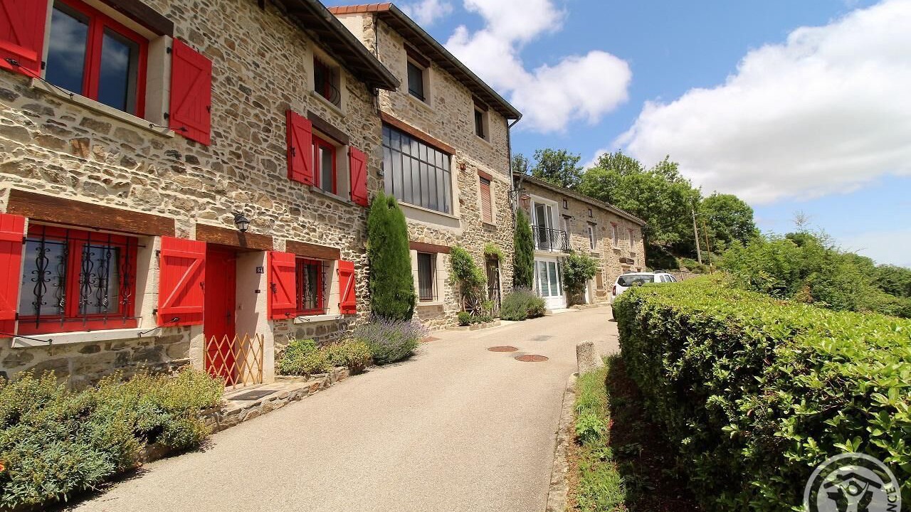 Photo of Outdoor in Saint-Andre-la-Cote