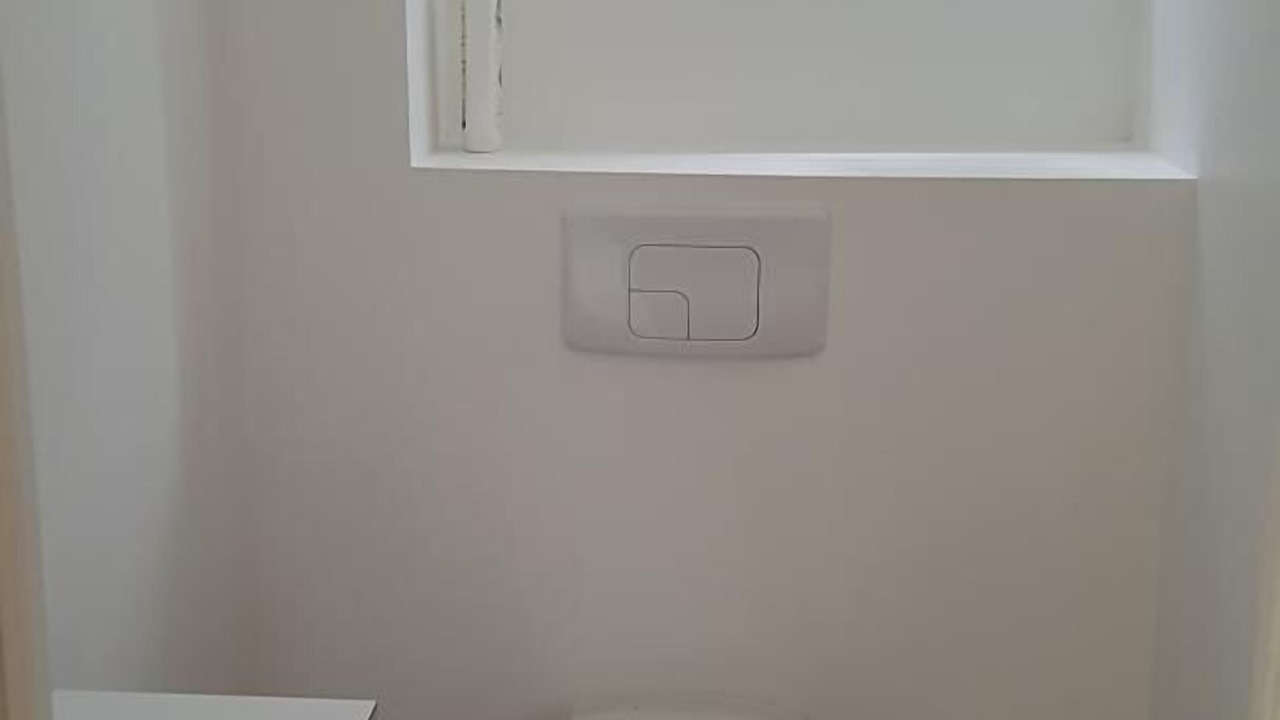 Photo of Bathroom in Saint-Andre-la-Cote