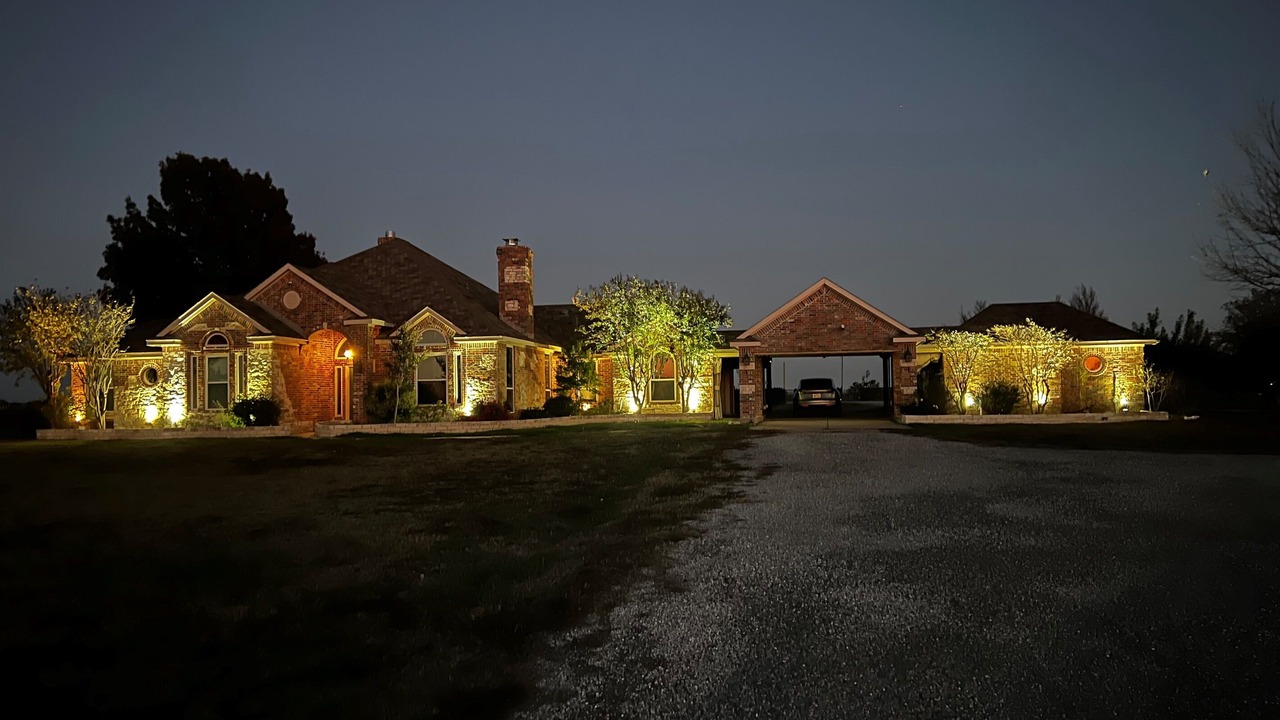 Photo of Outdoor in Weston