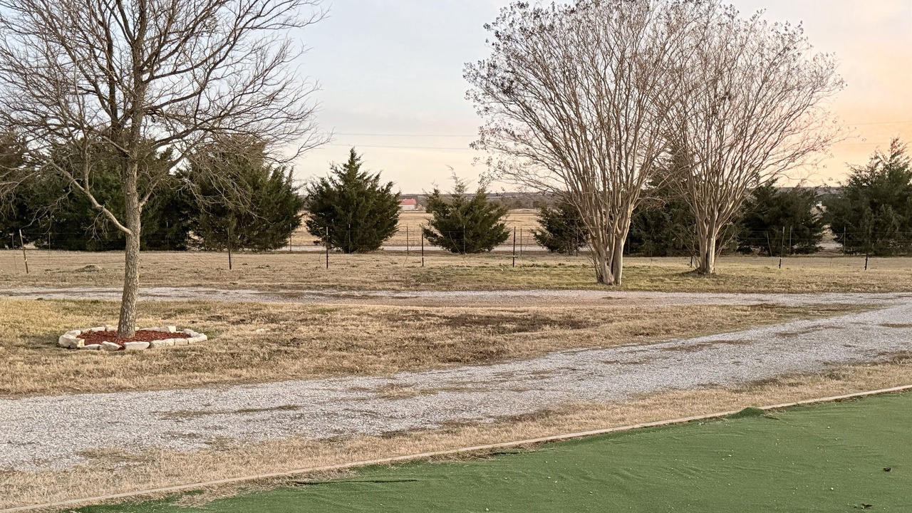 Photo of Others in Weston