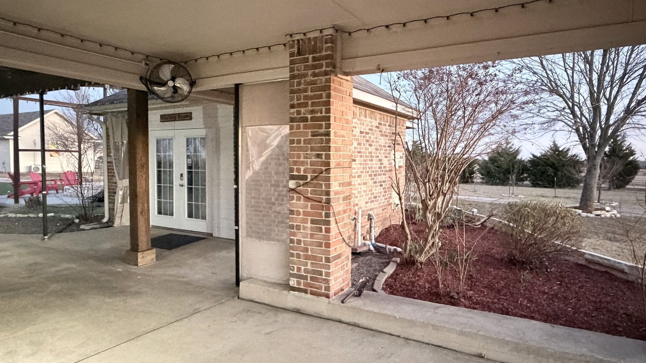 Photo of Outdoor in Weston