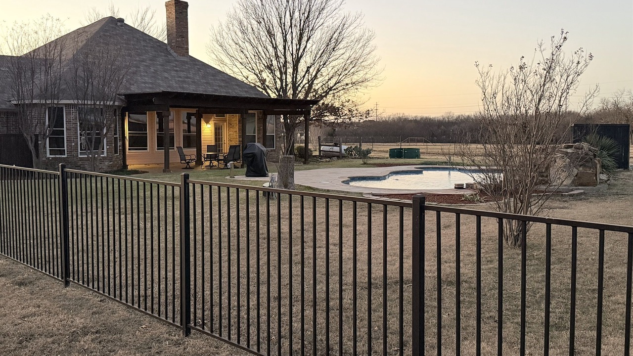 Photo of Outdoor in Weston