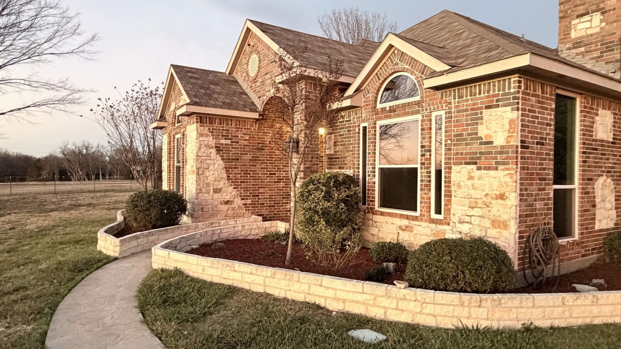 Photo of Outdoor in Weston