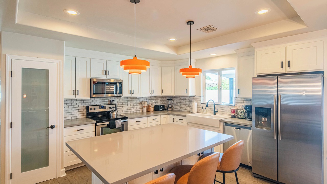 Photo of Others in Scottsdale Country Acres