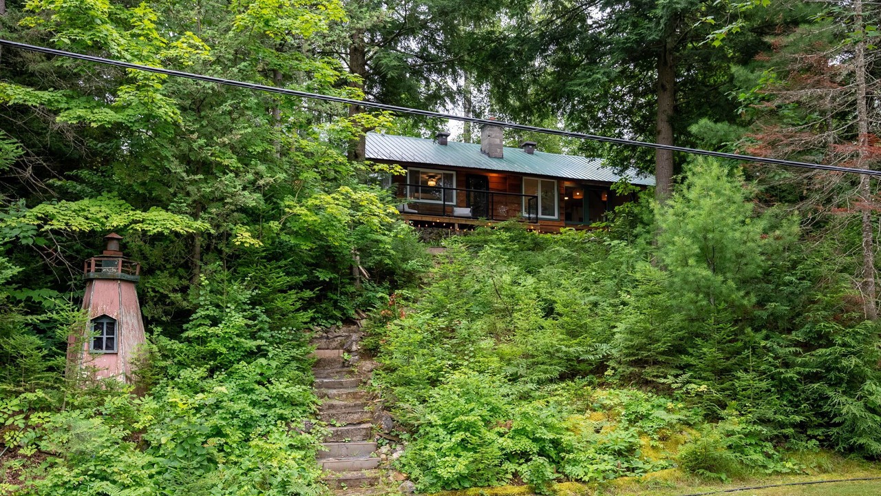 Photo of Outdoor in Val-des-Monts