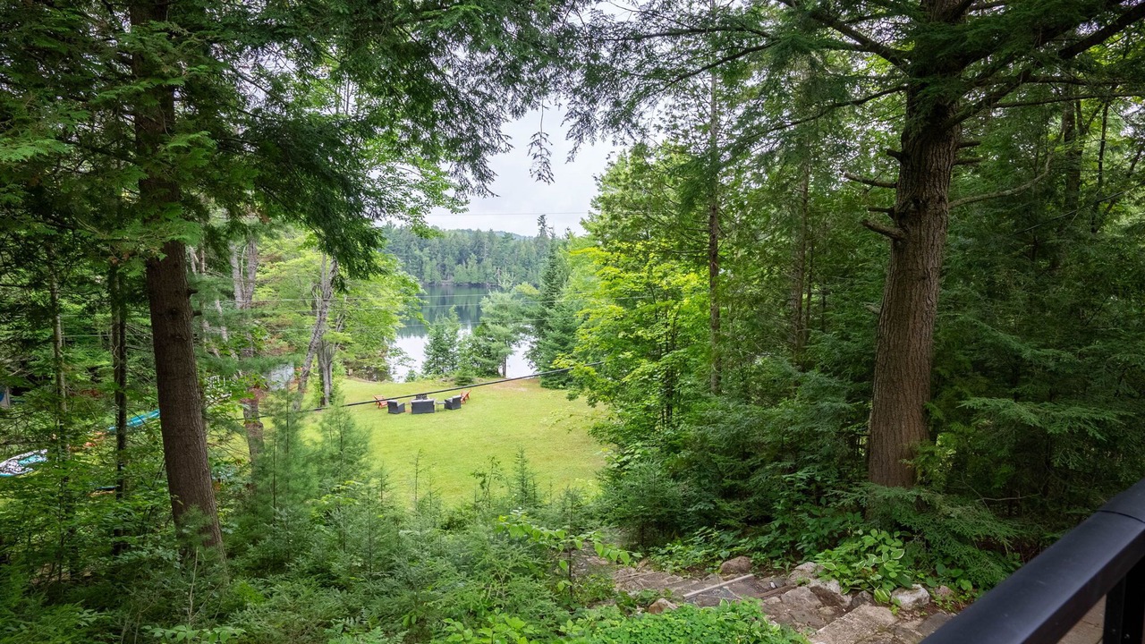 Photo of Outdoor in Val-des-Monts