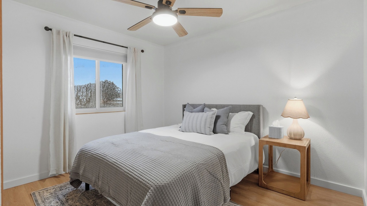 Photo of Bedroom in Sierra Vista