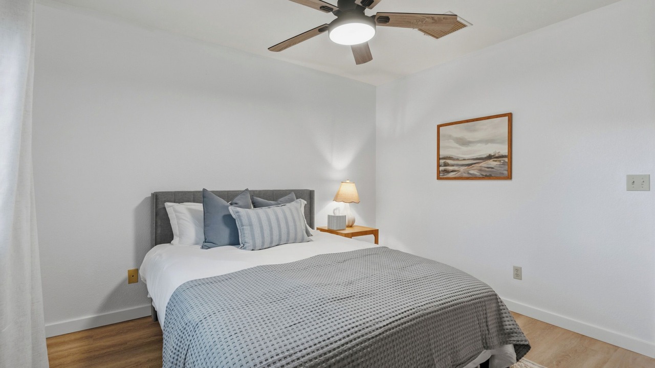 Photo of Bedroom in Sierra Vista