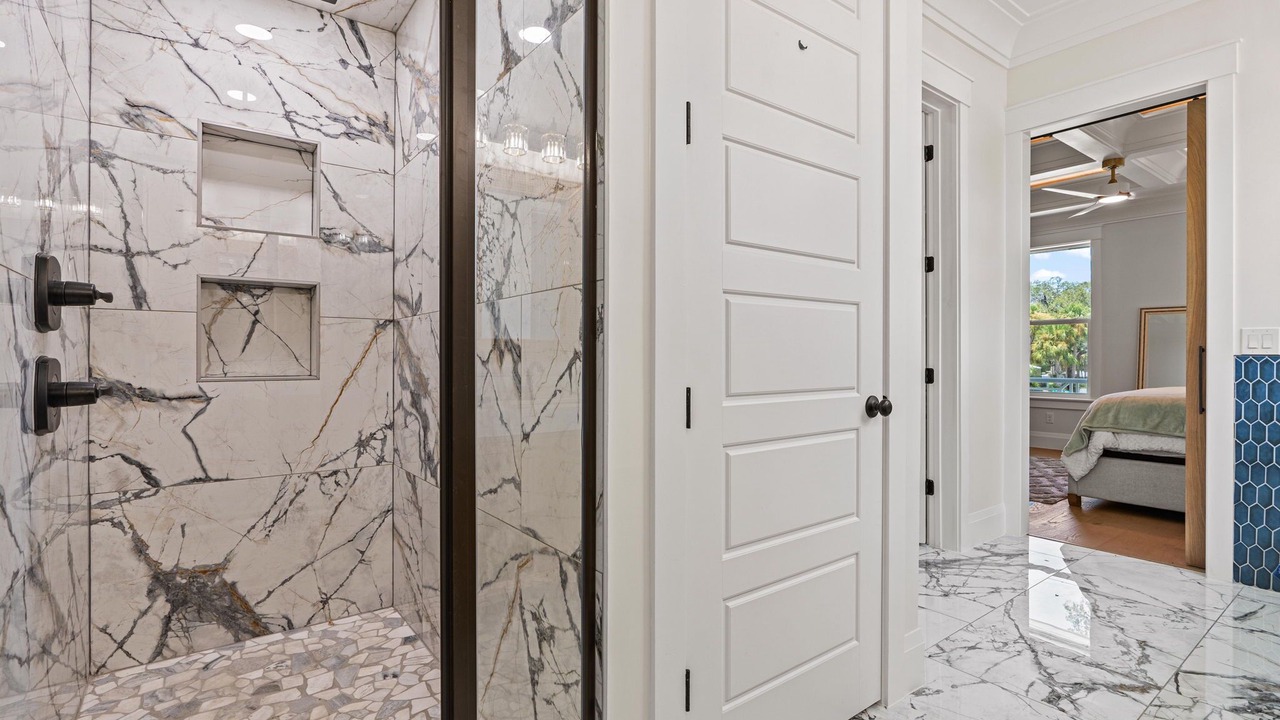 Photo of Bathroom in Springs at Kings Bay