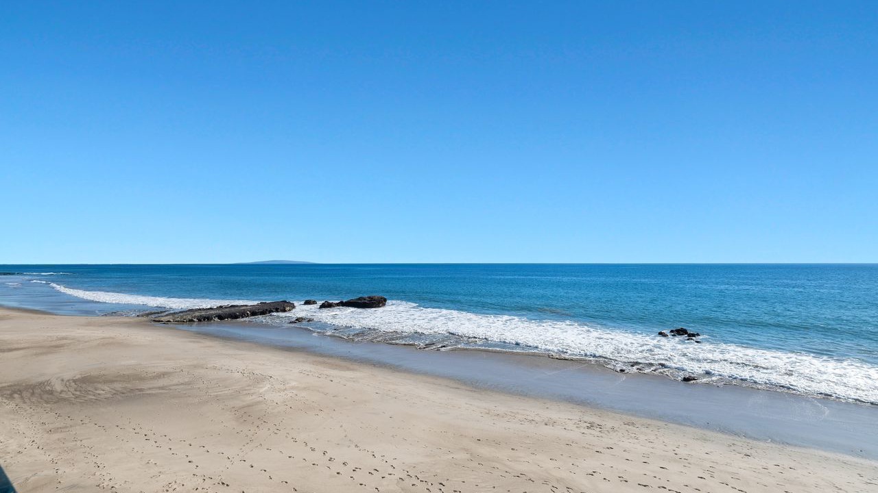 Photo of Others in Central Malibu