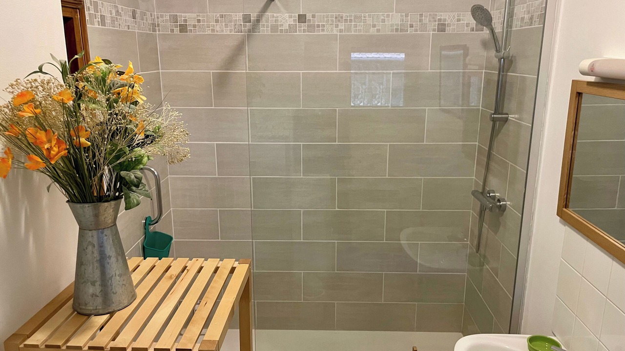 Photo of Bathroom in Fournes-en-Weppes