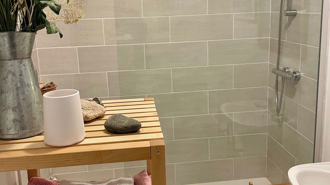 Photo of Bathroom in Fournes-en-Weppes