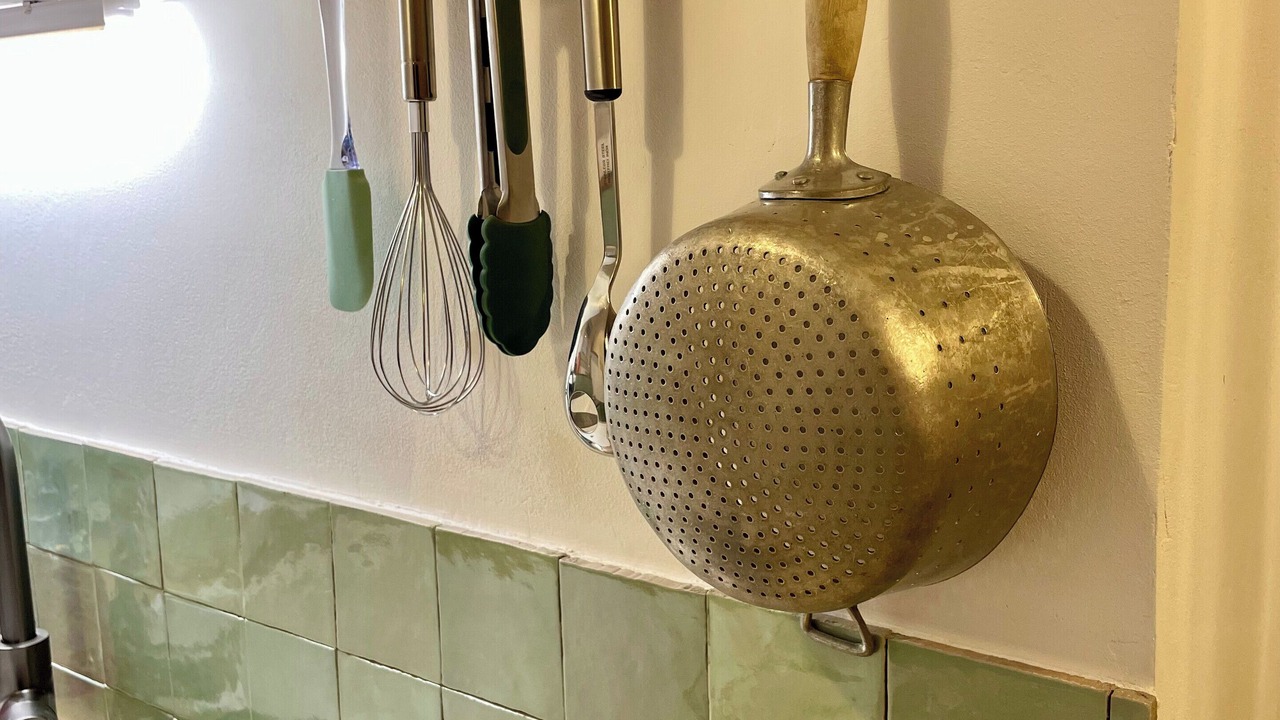 Photo of Bathroom in Fournes-en-Weppes